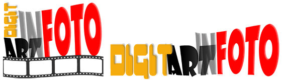 cropped-Digit-Art-in-Foto-Logo-Intestazione-sito.jpg