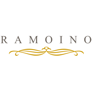 logo-ramoino-ist rid
